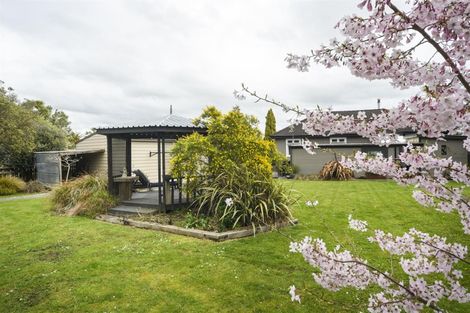 Photo of property in 523 Wellington Road, Marton, 4710