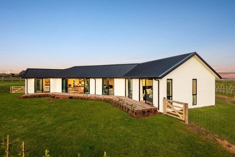 Photo of property in 71 Diamond Lane, Riverhead, 0793