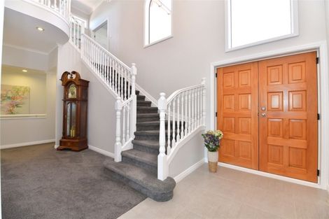 Photo of property in 27 Clansman Terrace, Gulf Harbour, Whangaparaoa, 0930