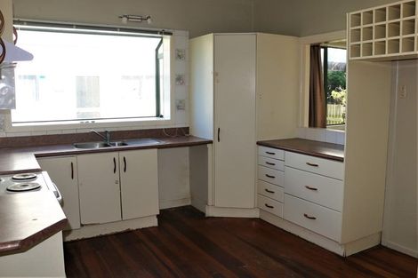 Photo of property in 9 Greers Road, Weymouth, Auckland, 2103