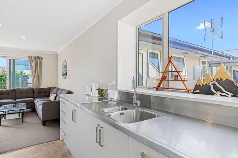 Photo of property in 1/319 Bealey Avenue, Christchurch Central, Christchurch, 8013