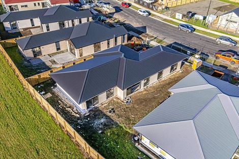 Photo of property in 61 Whitehorn Drive, Lincoln, 7608