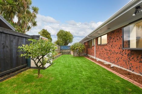 Photo of property in 5 Gwendoline Street, Glenholme, Rotorua, 3010