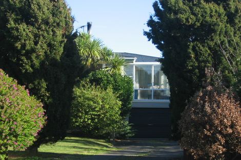 Photo of property in 56 Donovan Road, Paraparaumu Beach, Paraparaumu, 5032