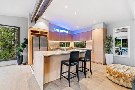 Photo of property in 138 Mahurangi West Road, Puhoi, Warkworth, 0983