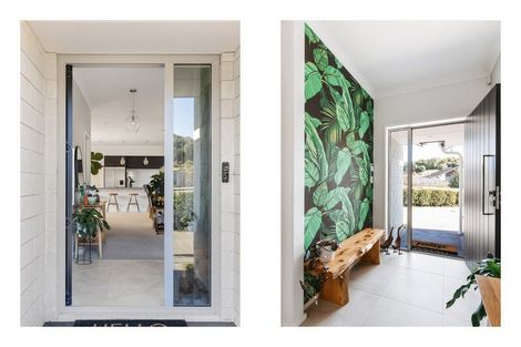 Photo of property in 13 Shoreview Close, Omokoroa, 3114