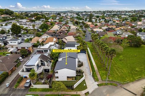 Photo of property in 12 Derby Downs Place, Ellerslie, Auckland, 1051