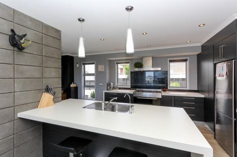 Photo of property in 45 Dillon Drive, Bell Block, New Plymouth, 4312