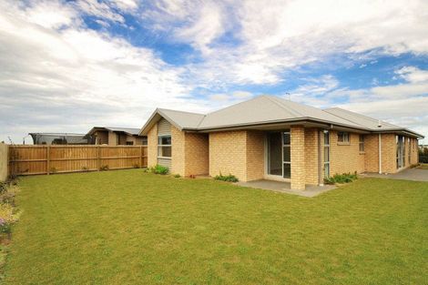 Photo of property in 63 Newman Road, Rolleston, 7614