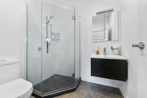 Photo of property in 83a Goodall Street, Hillsborough, Auckland, 1042