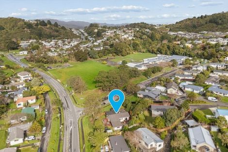 Photo of property in 26 Woolwich Close, Whitby, Porirua, 5024