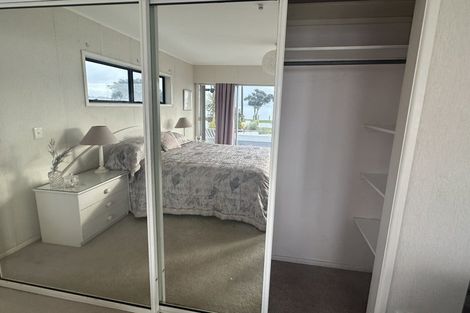 Photo of property in 31 Arkles Strand, Arkles Bay, Whangaparaoa, 0932