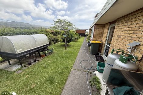 Photo of property in 132 Braemar Road, Manawahe, Whakatane, 3193