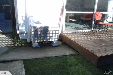 Photo of property in 3/15 Allard Street, Edgeware, Christchurch, 8013