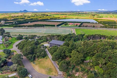 Photo of property in 3 Kereru Lane, Matata, 3194