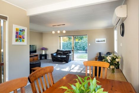 Photo of property in 17a White Street, Taradale, Napier, 4112