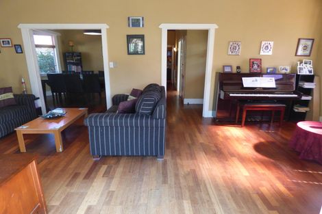 Photo of property in 1/32 Landscape Road, Papatoetoe, Auckland, 2025