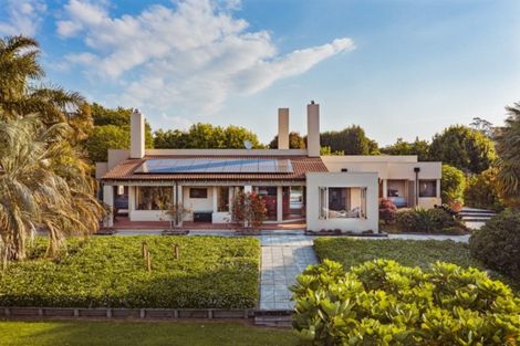 Photo of property in 99 Jess Road, Whakamarama, Tauranga, 3172