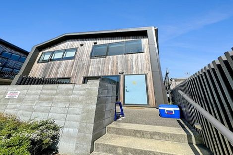 Photo of property in Aniva Terrace, 12 Arney Street, Newtown, Wellington, 6021