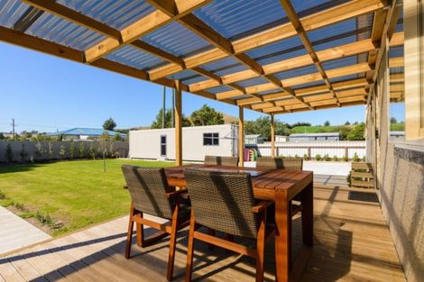 Photo of property in 9 Richmond Street, Seddon, 7210