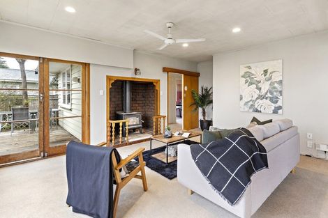 Photo of property in 25 Daniell Street, Solway, Masterton, 5810