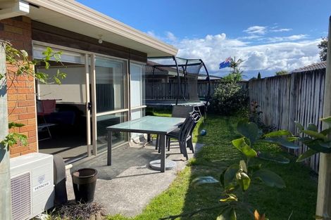 Photo of property in 46 Pacific View Road, Papamoa Beach, Papamoa, 3118