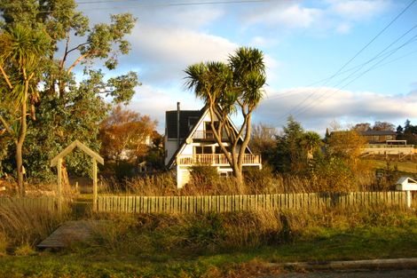 Photo of property in 2 Brough Street, Palmerston, 9430