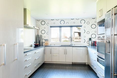 Photo of property in 329 Chamberlain Street, Lower Moutere, Upper Moutere, 7175