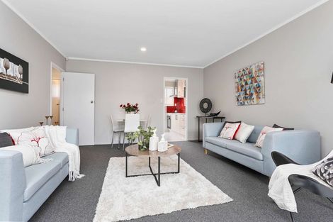 Photo of property in 6/91 Ferndale Road, Mount Wellington, Auckland, 1060