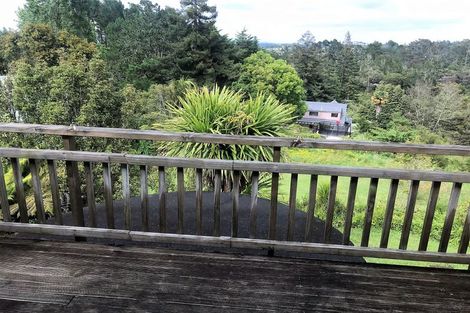 Photo of property in 1022 East Coast Road, Fairview Heights, Auckland, 0630