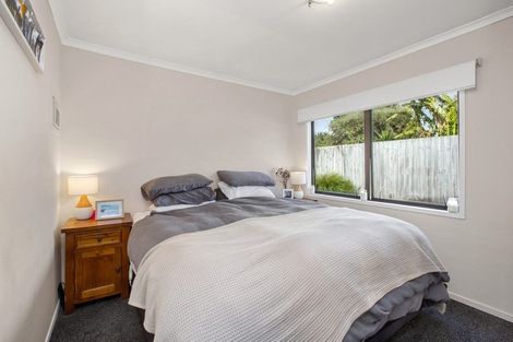 Photo of property in 50a Upper Wainui Road, Raglan, 3297