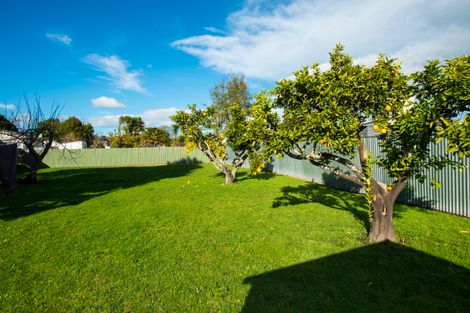 Photo of property in 19 Poplar Street, Mangapapa, Gisborne, 4010