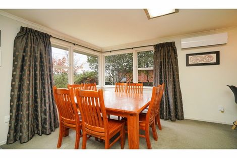 Photo of property in 23 Bainfield Road, Waikiwi, Invercargill, 9810