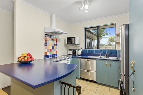 Photo of property in 10 Aldona Place, Fairview Downs, Hamilton, 3214