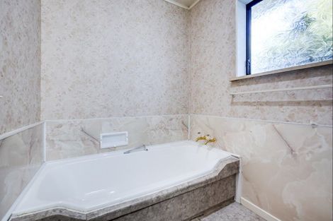 Photo of property in 104a Karaitiana Street, Frimley, Hastings, 4120