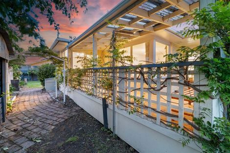 Photo of property in 7 Steele Street, Hornby, Christchurch, 8042