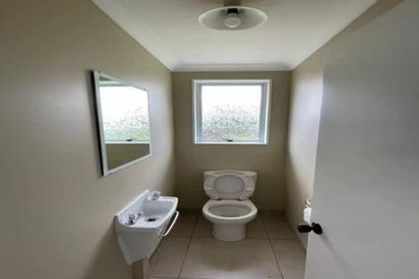 Photo of property in 34 Chequers Avenue, Chartwell, Hamilton, 3210