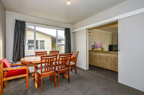 Photo of property in 110 Main South Road, Sockburn, Christchurch, 8042