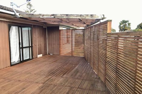 Photo of property in 123 Sykes Road, Weymouth, Auckland, 2103