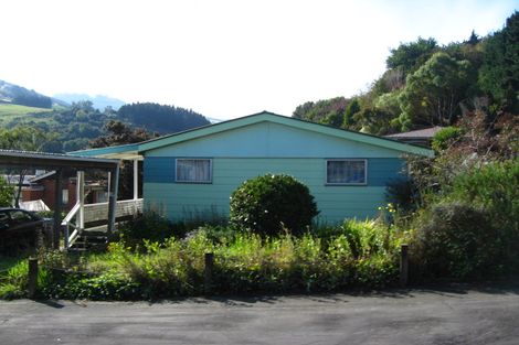 Photo of property in 15 Montague Street, North East Valley, Dunedin, 9010