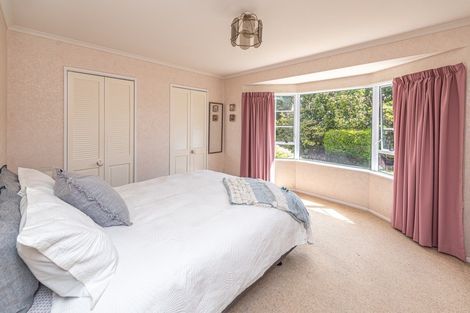 Photo of property in 28 Lindsey Crescent, Springvale, Whanganui, 4501