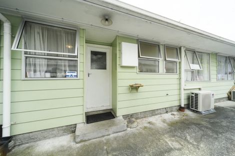 Photo of property in 290d Ruahine Street, Terrace End, Palmerston North, 4410