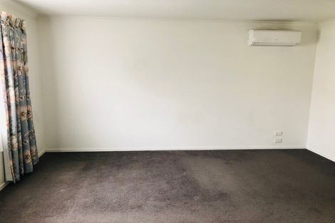 Photo of property in 205c Pakuranga Road, Pakuranga, Auckland, 2010