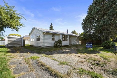 Photo of property in 17 Bishops Lane, Nawton, Hamilton, 3200