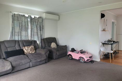 Photo of property in 1/72 Gloucester Road, Manurewa, Auckland, 2102