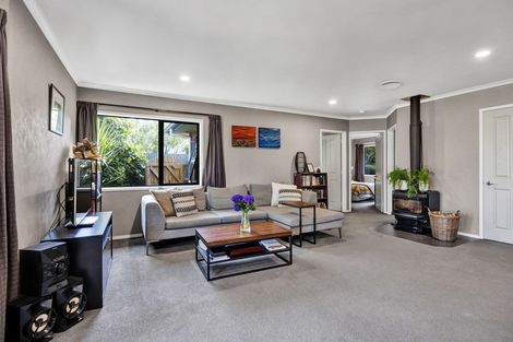 Photo of property in 239a Glover Road, Hawera, 4610