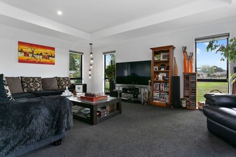 Photo of property in 28 Riverside Lane, Karapiro, Cambridge, 3494