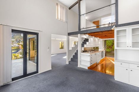 Photo of property in 28b Ripon Street, Lyttelton, 8082