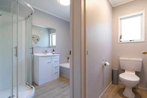 Photo of property in 80 Garden Valley Road, Wairoa Valley, Brightwater, 7091