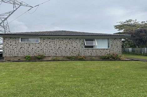 Photo of property in 8 Carey Place, Otara, Auckland, 2023